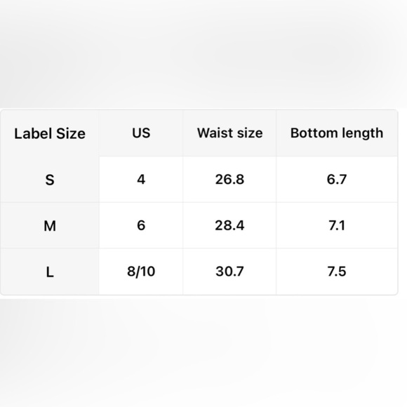 Monarch Butterfly Print Underwire Cheeky Bikini Set - Picture 10 of 10